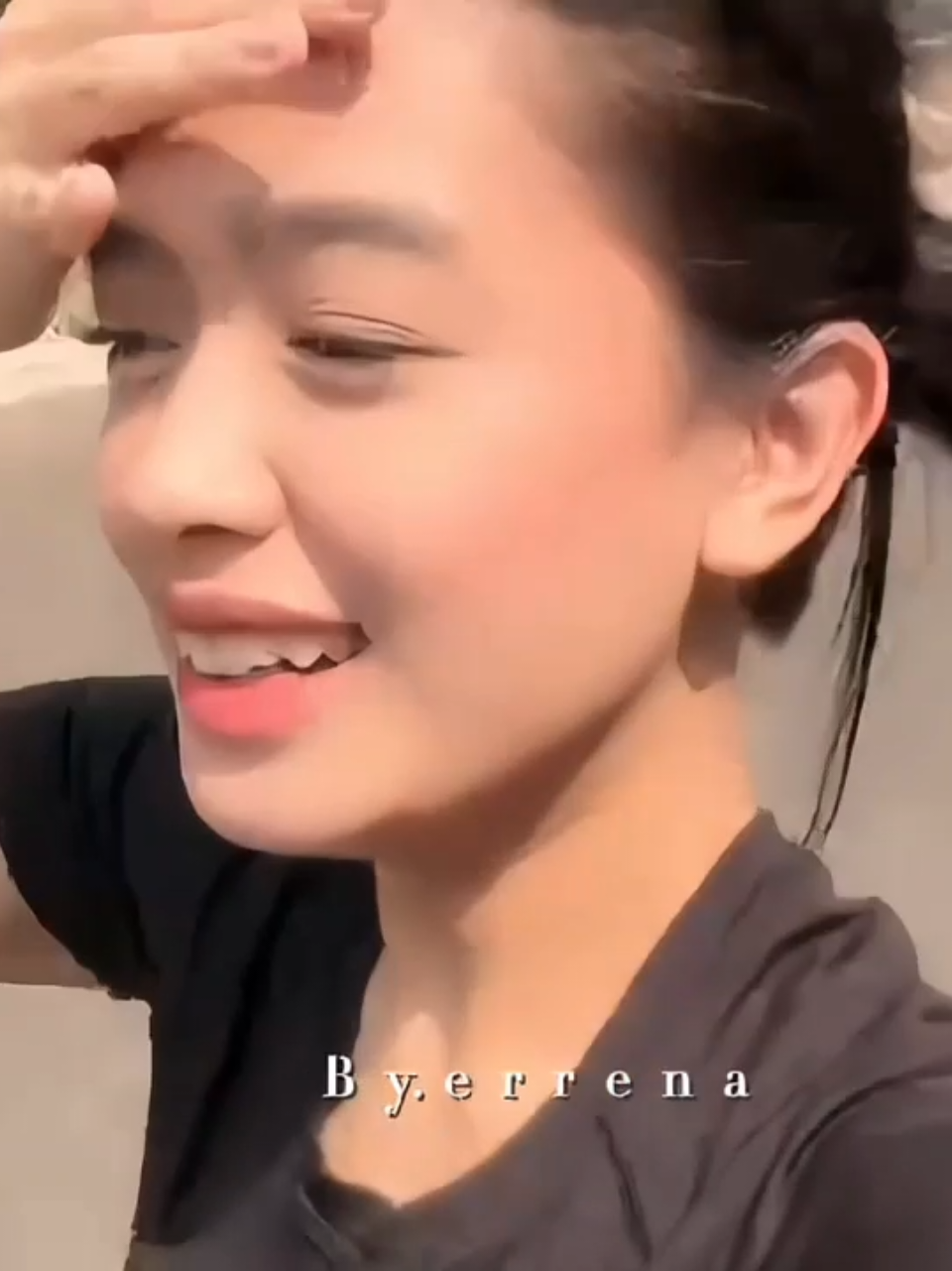 @erren.