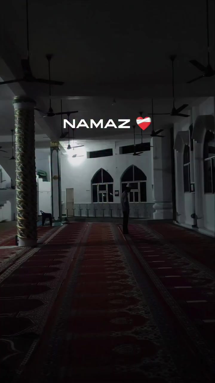 @🩷Arman❤️🩹 Ali❤️🩹🕊️❤️🩹