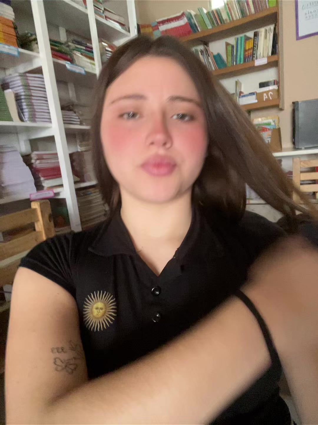 @daiiiperezz_