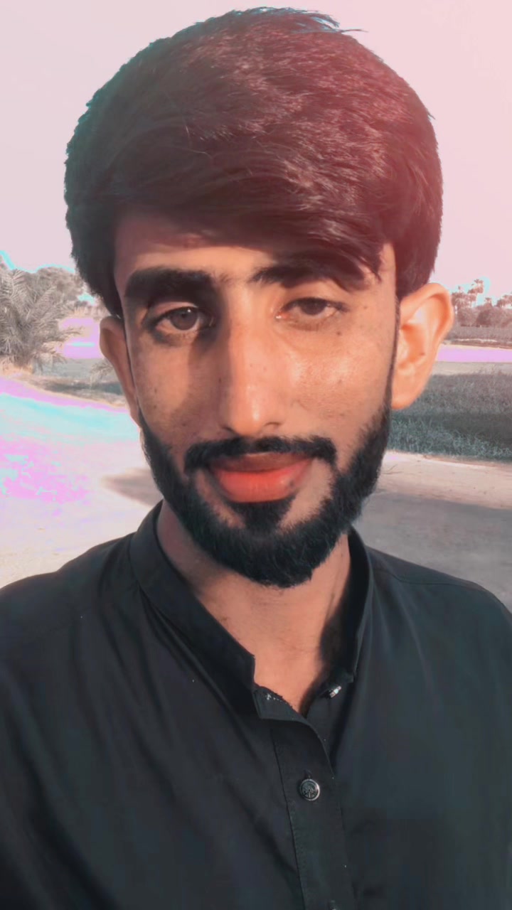 @Liaquatiqbal143😎