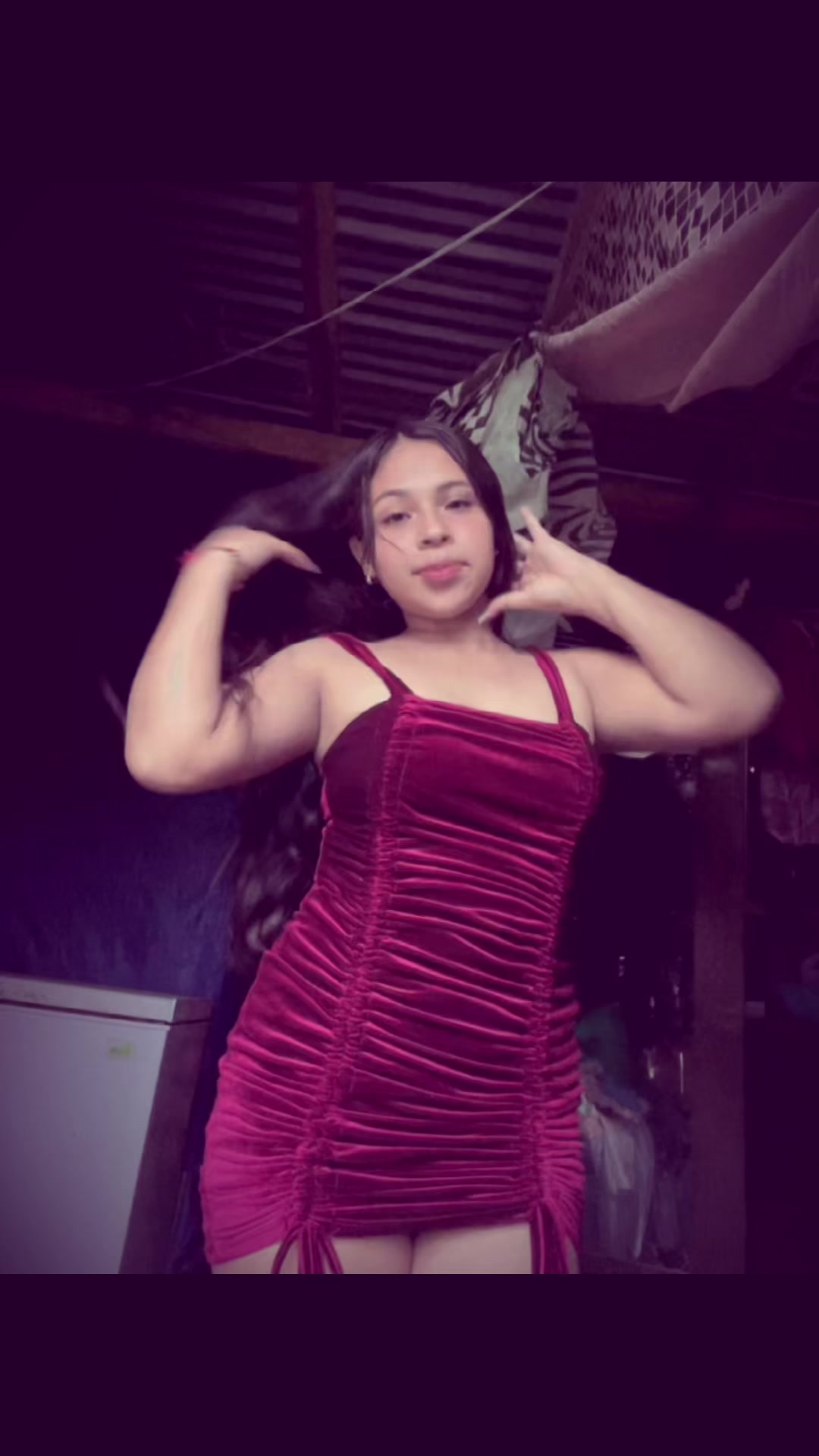 @𝓨𝓮𝓻𝓵𝓲𝓷 𝓒𝓻𝓾𝔃💗
