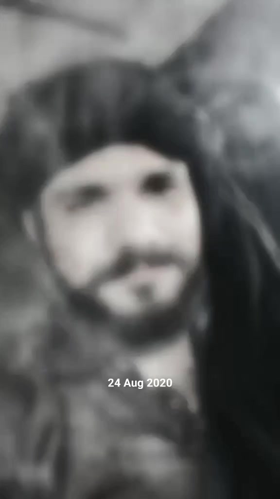 @i_love_pakistan23