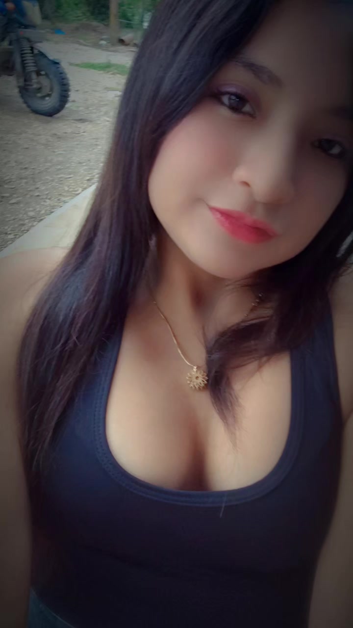 @LA_CHINITA_ROM&Aacute;NTICA
