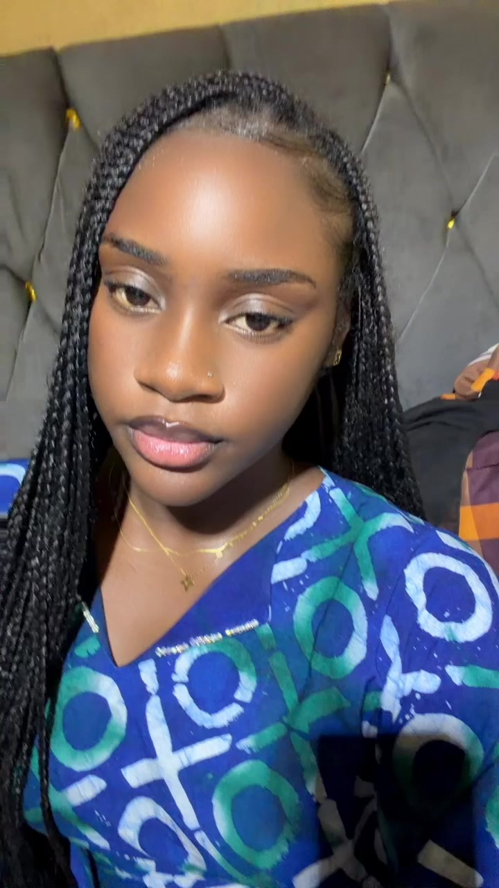 @Atta🐆.