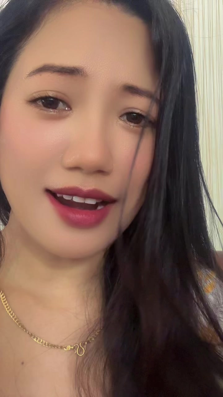 @Ritu Thapa