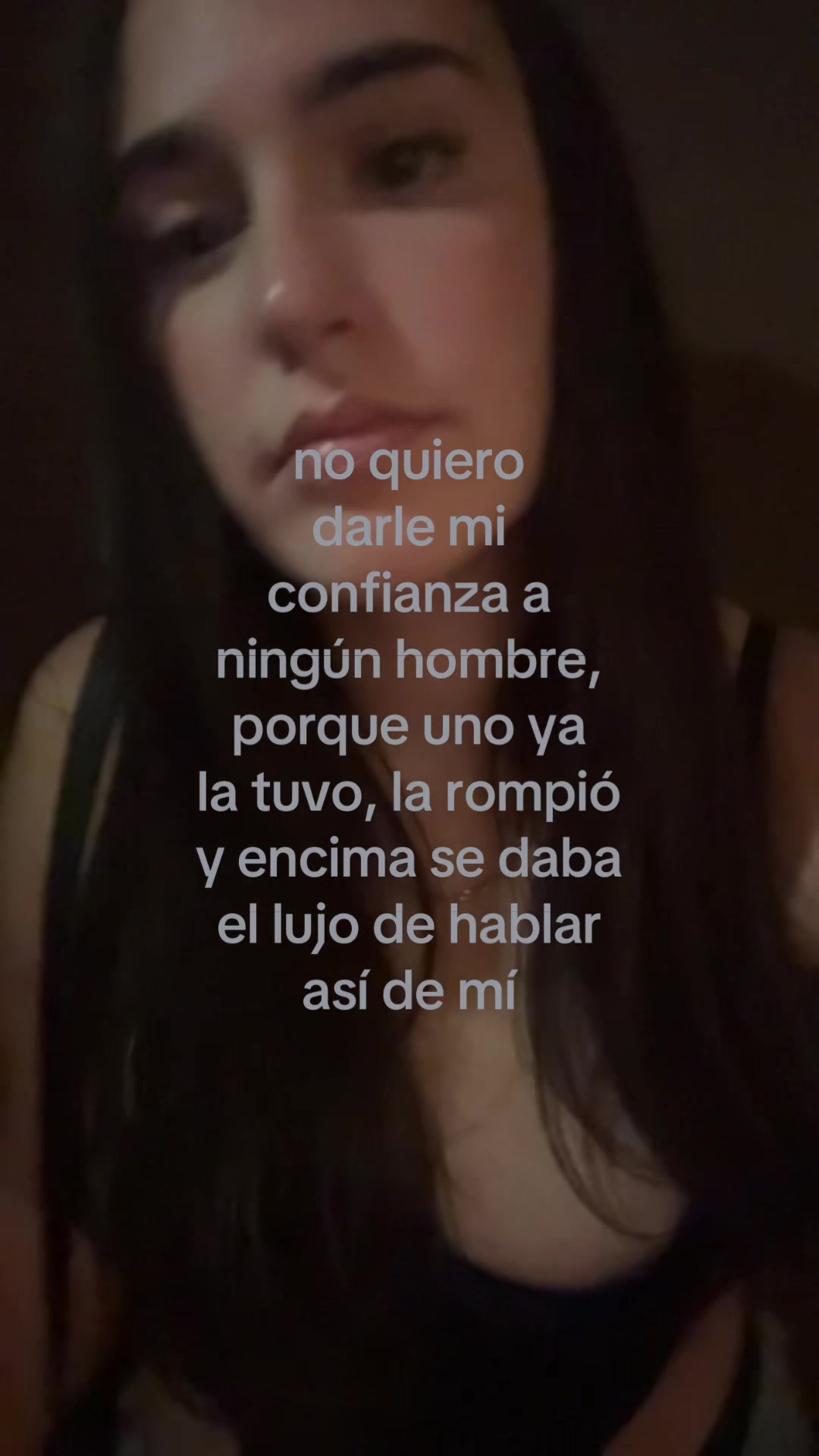 @!sa