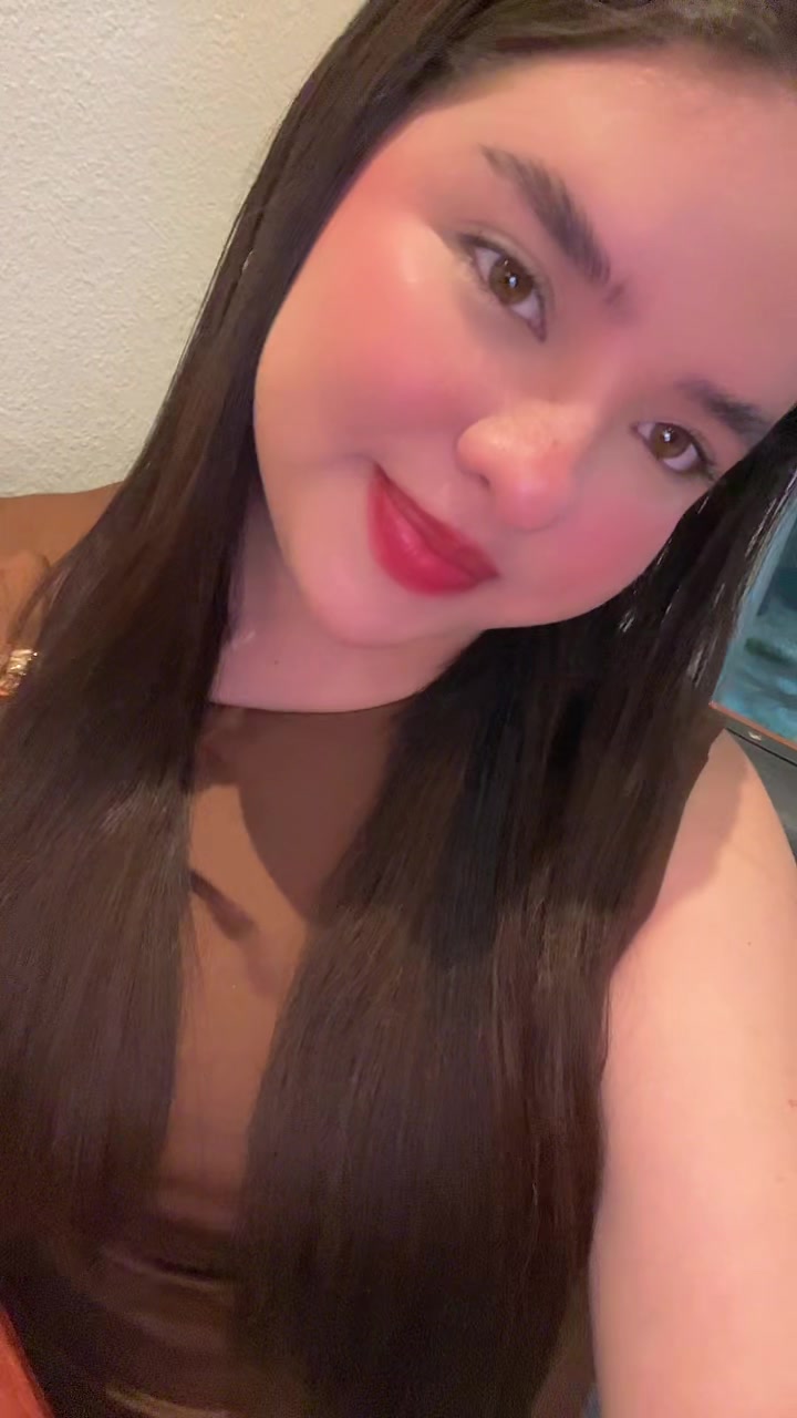 @Kath🍒