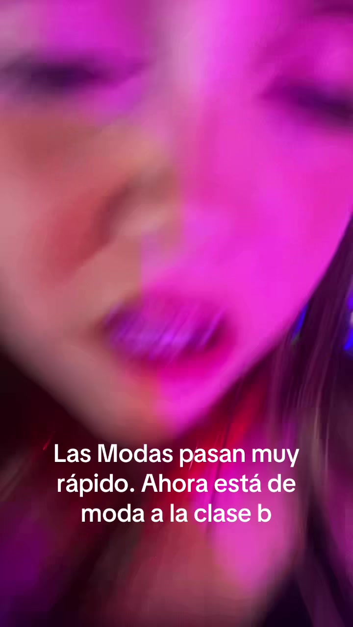 @Nova