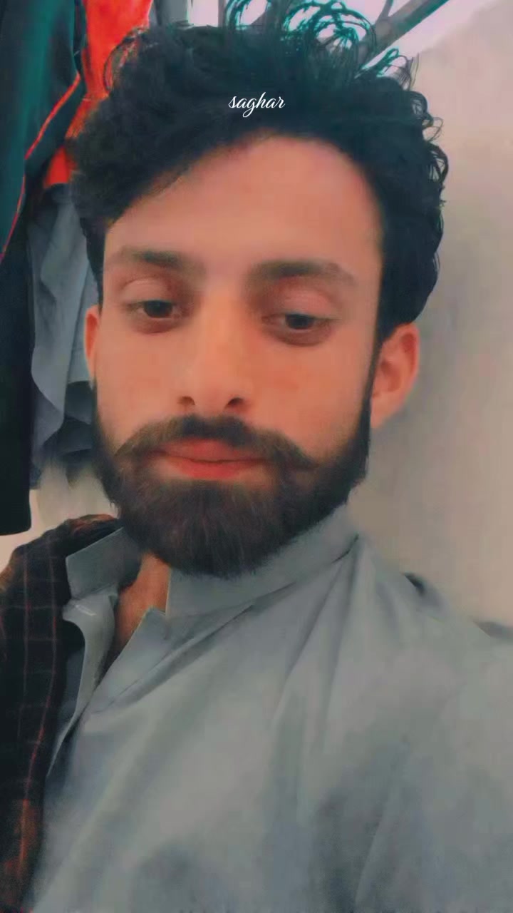 @SAGAR _kashmiri😎
