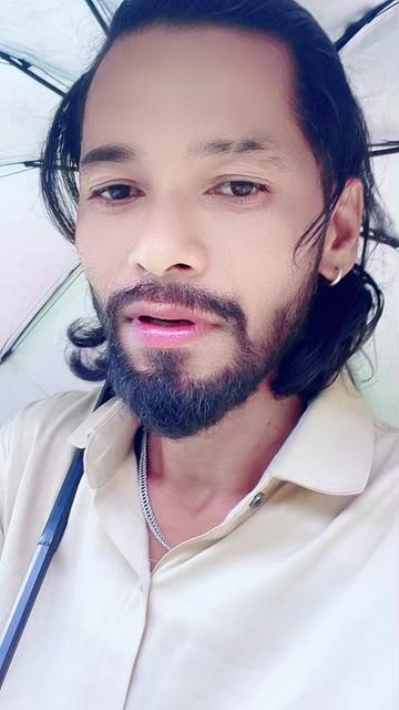 @Alone 🤔🤔🤔🤔