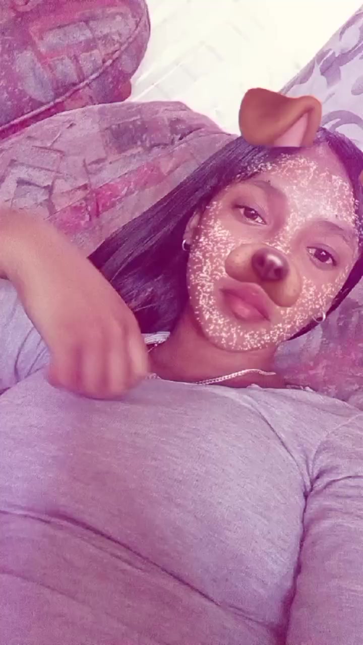 @A๐N๐E๐E๐S๐H๐A