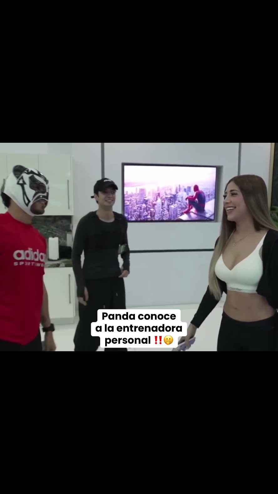 @Angelito