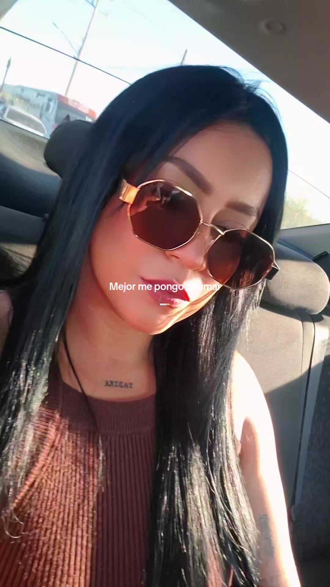 @paula pG