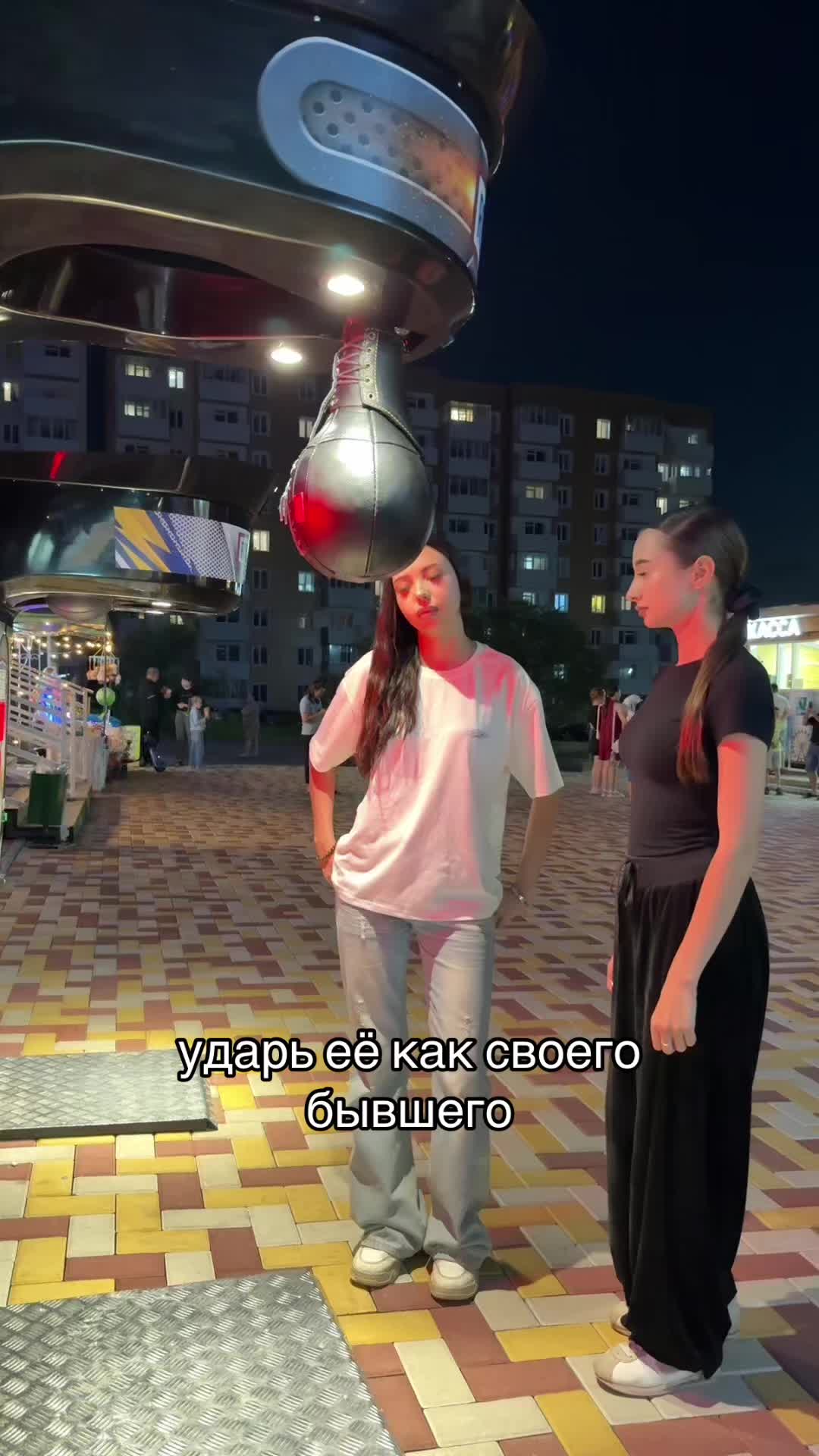 @033