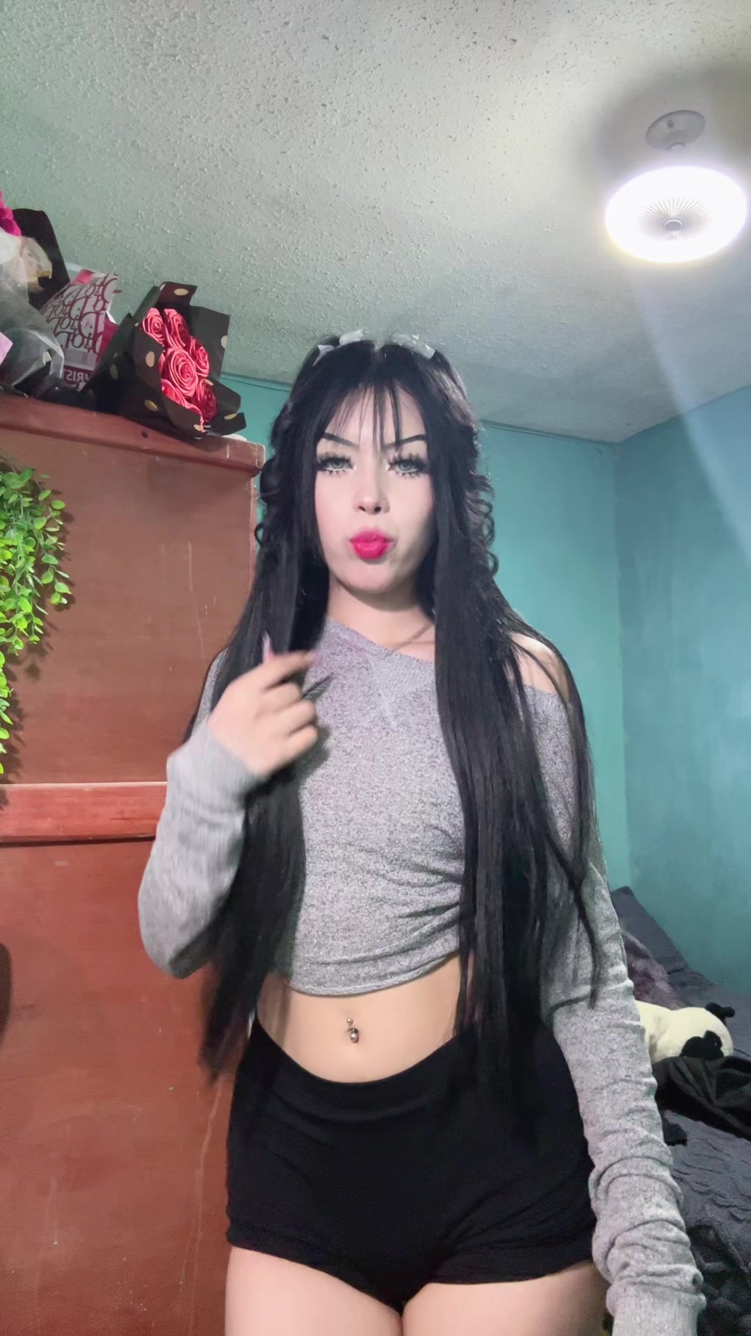 @𝕷𝖆 𝕱𝖑𝖆𝖈𝖆🎭