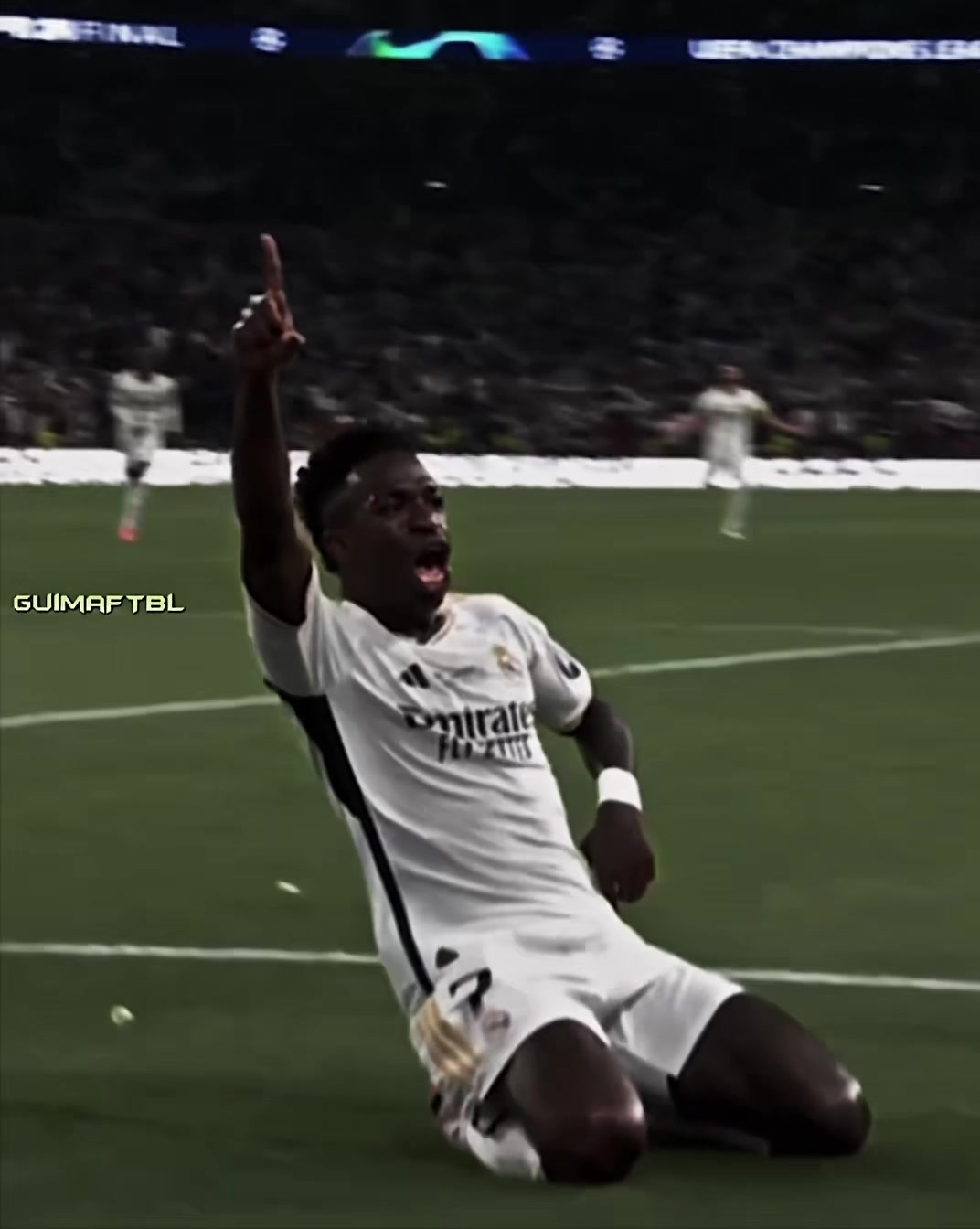 @guimaftbl