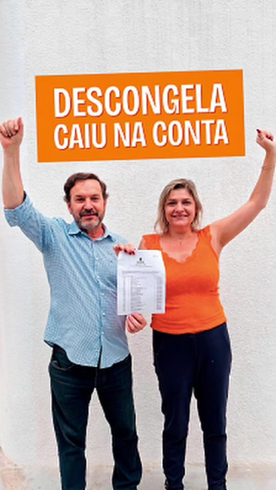 @Deputada Professora Luciene