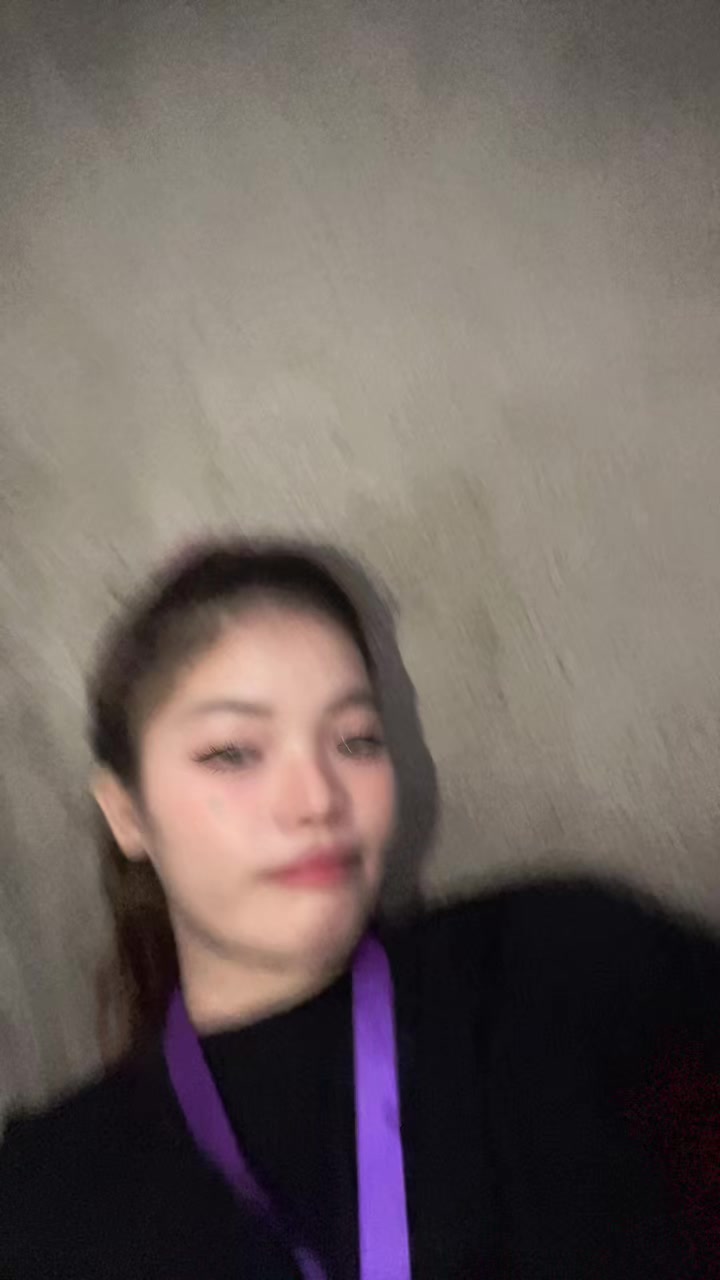 @Rodessa🇵🇭
