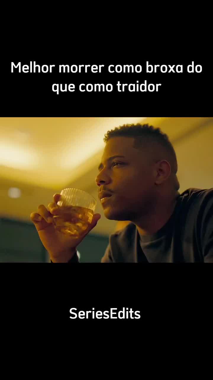 @filmes.crts