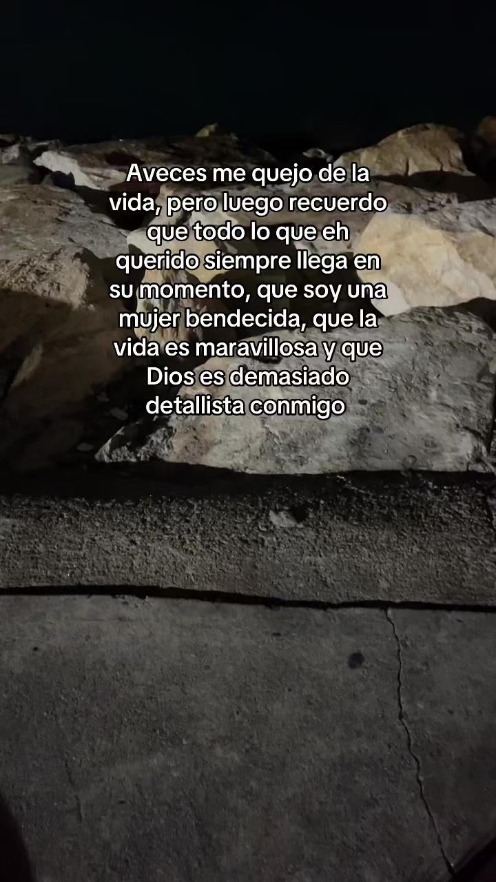 @Sarai📌