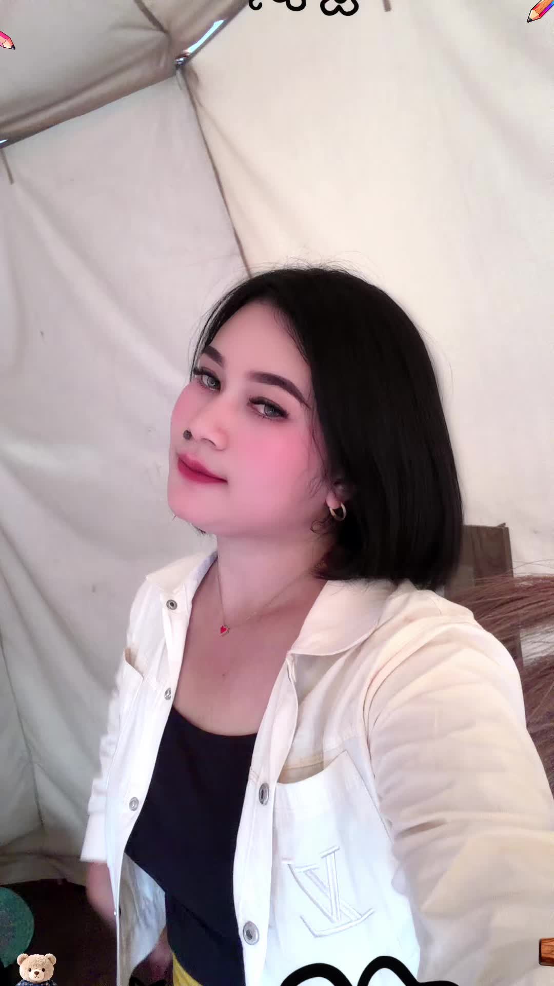 @Mimi reviola