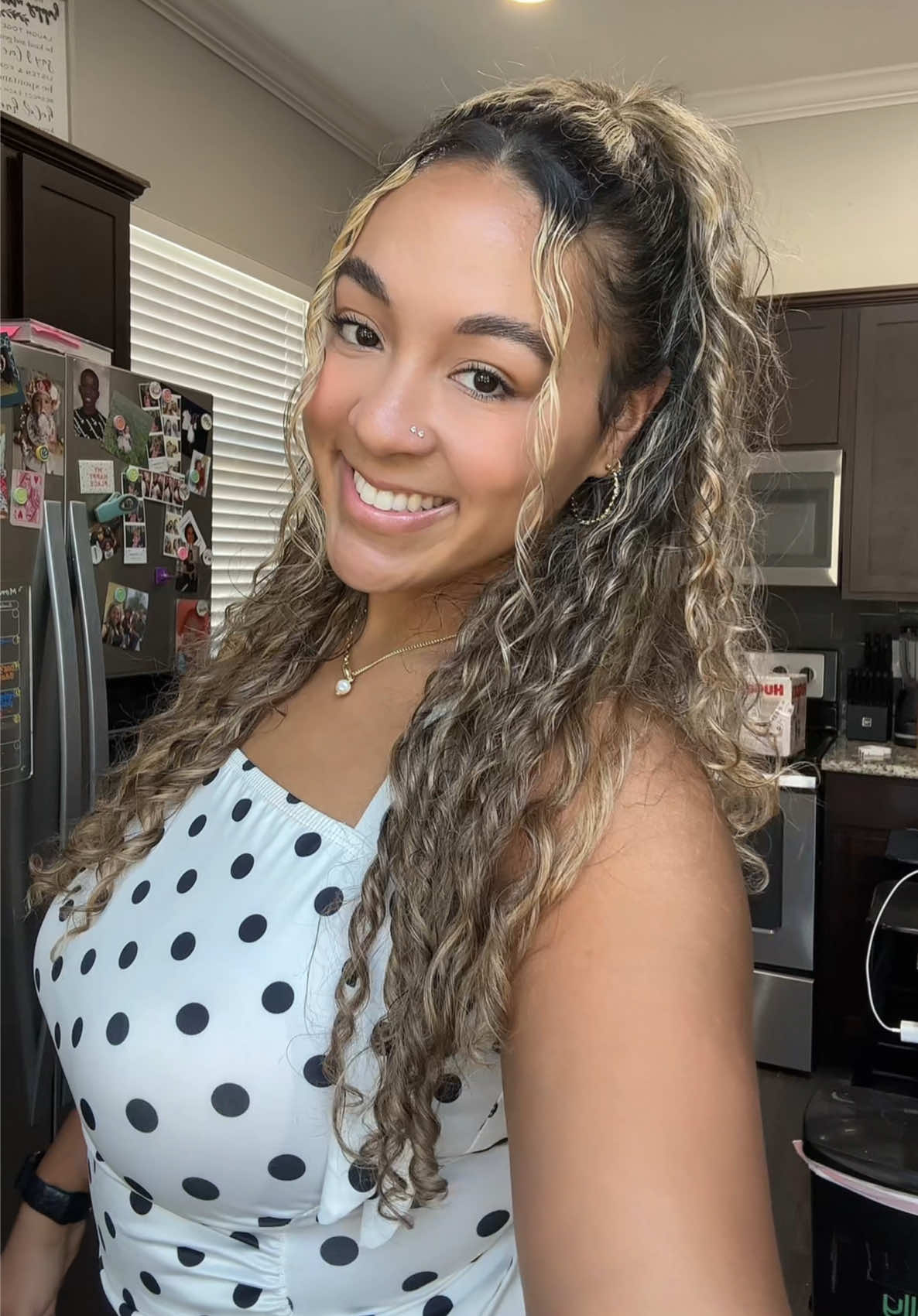 @Jaycee | RN