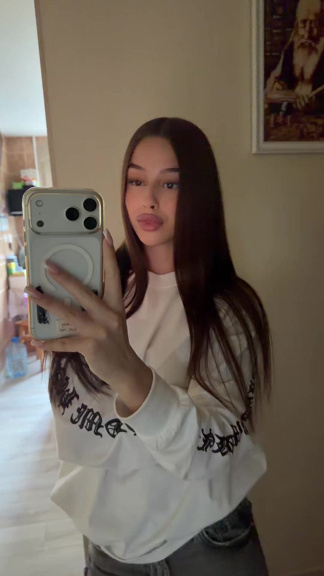 @сонямпх