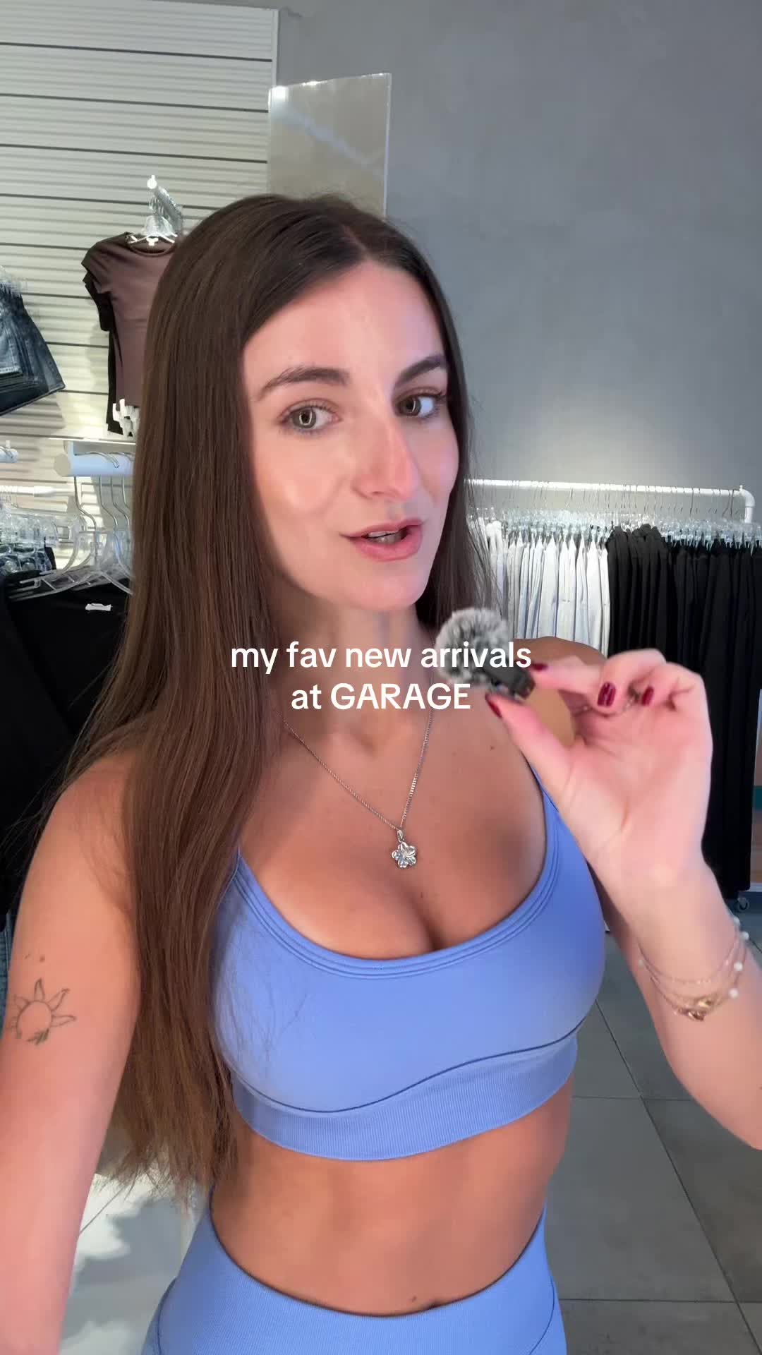 @serena