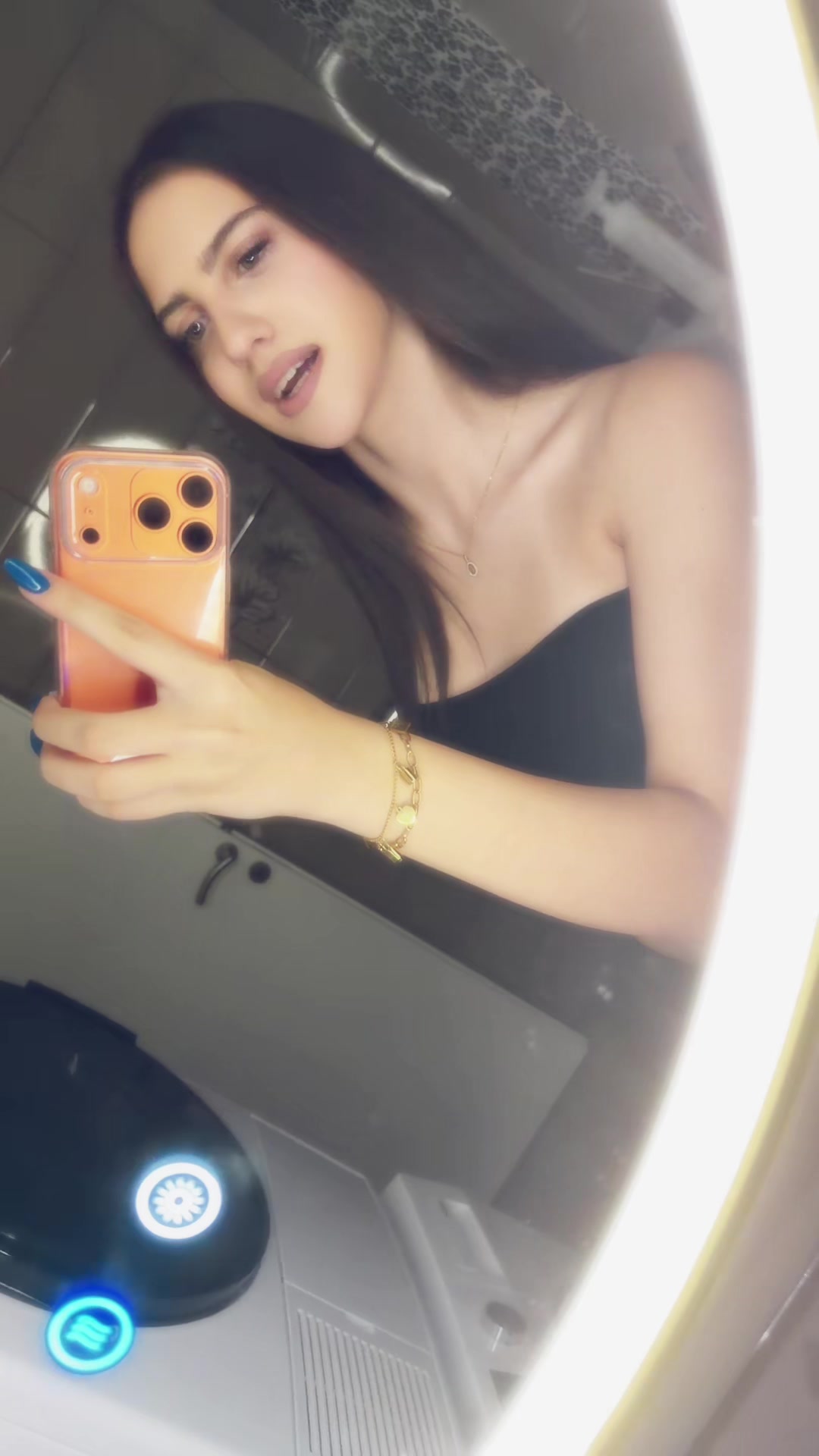 @marija