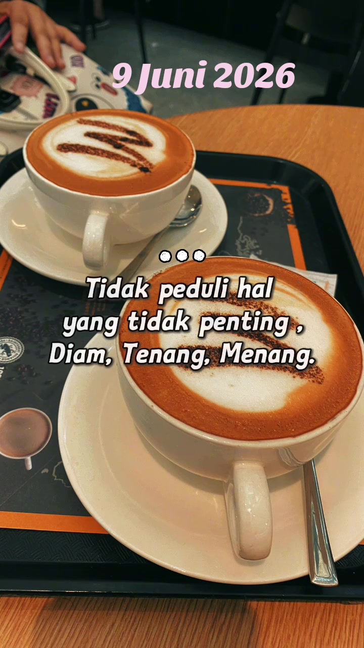 @Arini