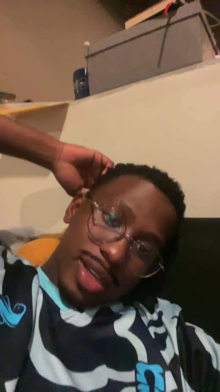 @bhubesi_