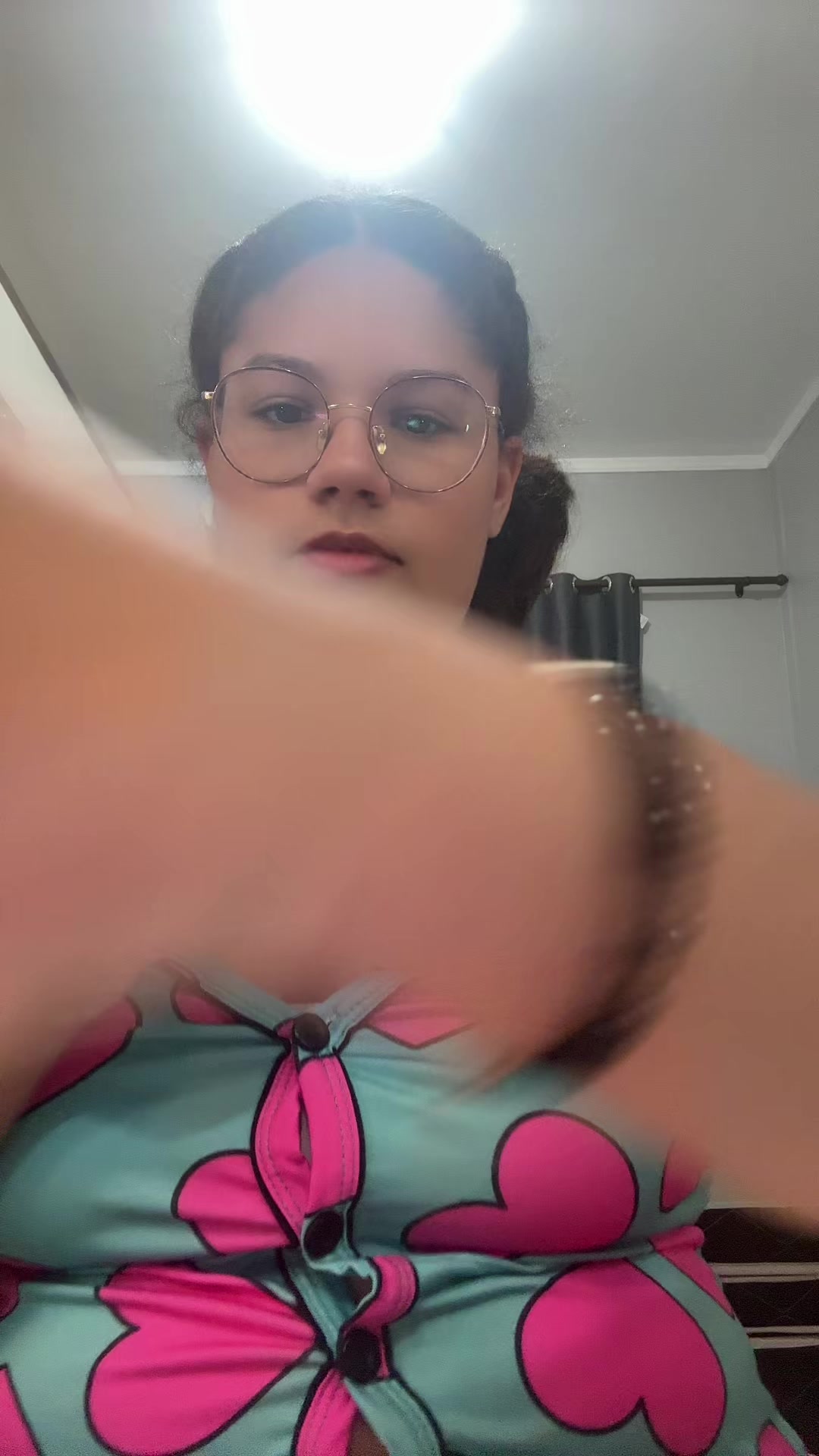 @Vivi🦋🎀