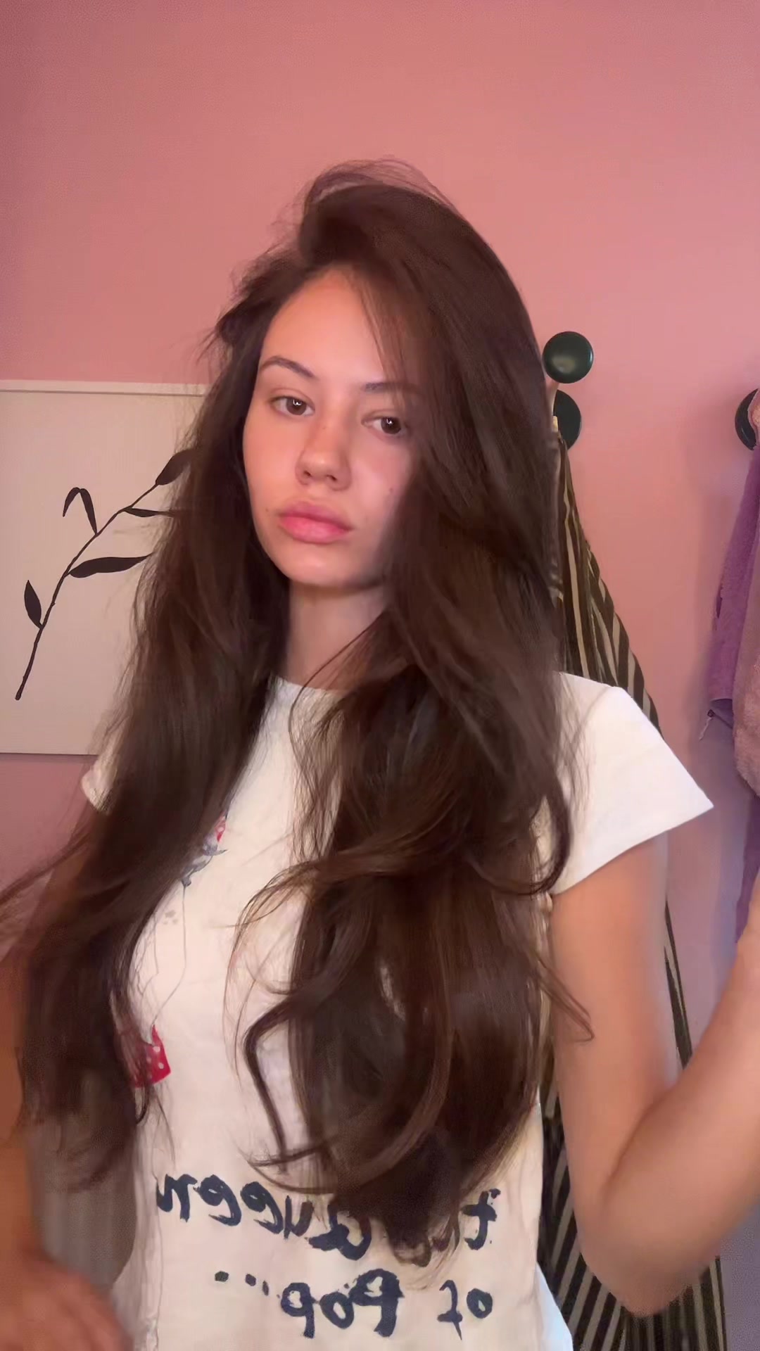 @marlene🫧