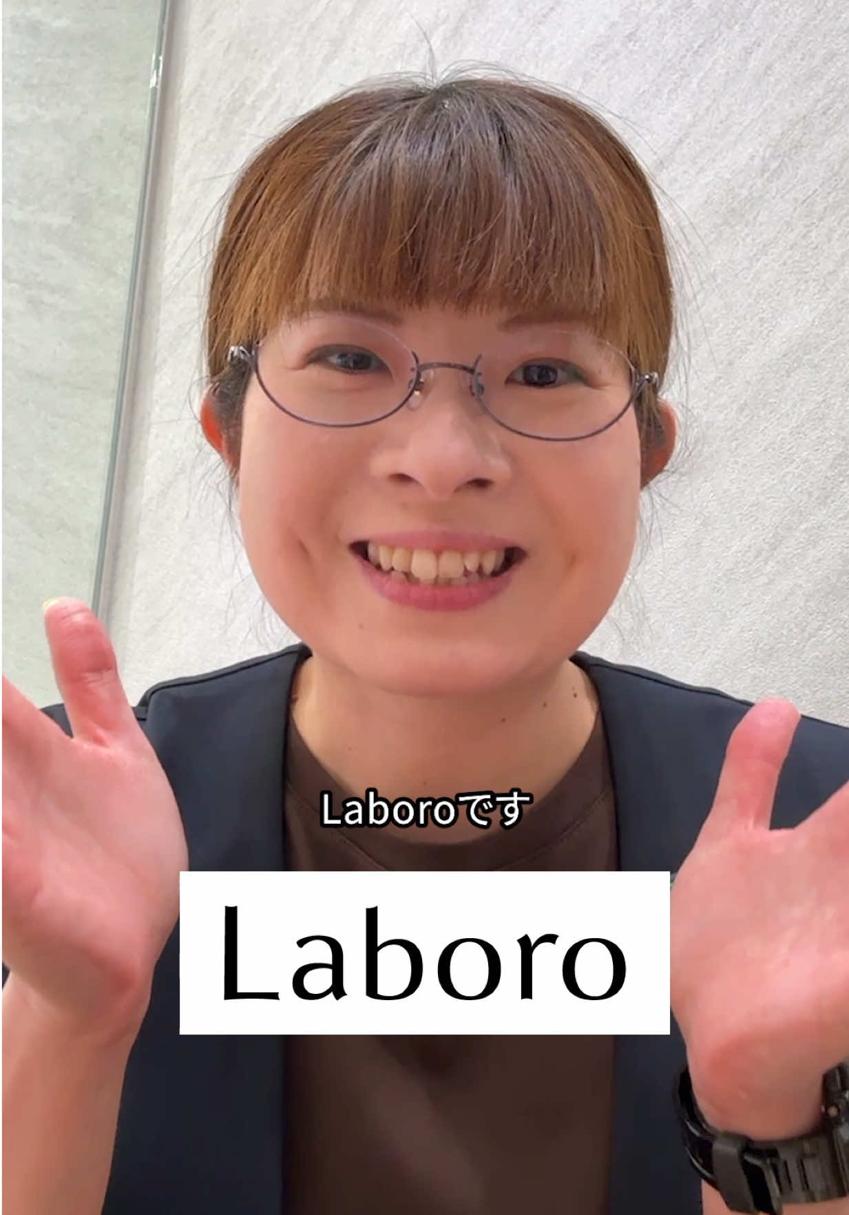 @眼鏡市場【公式】