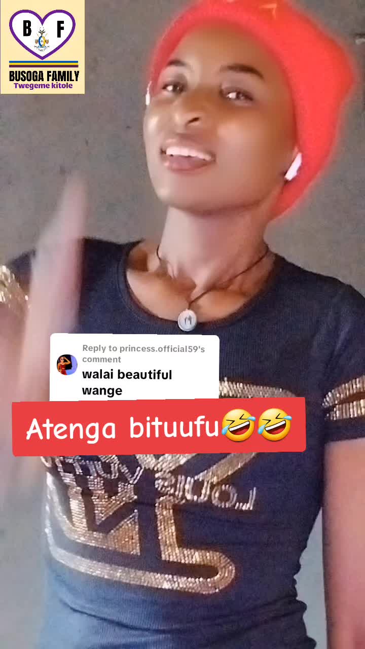 @Mariam Marra 247