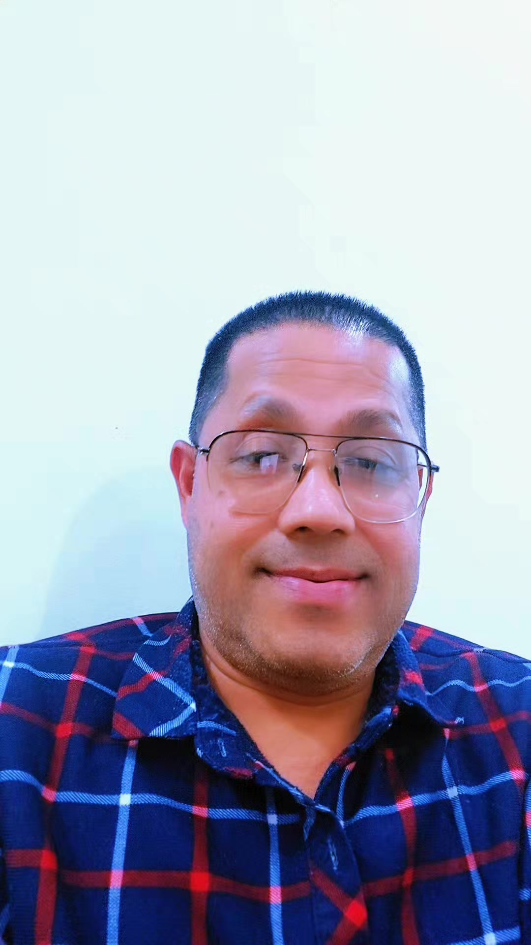 @Suren K. Karki