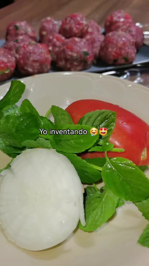 @Rosario Barrag&aacute;n