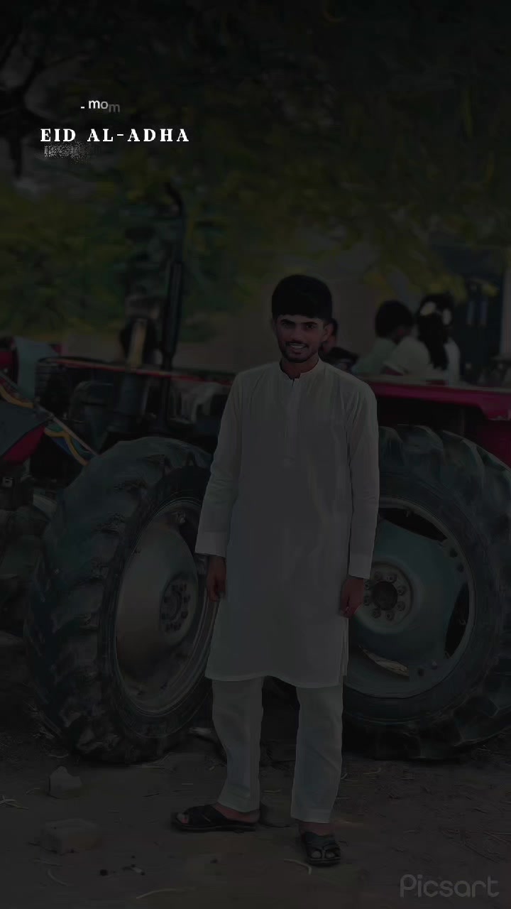 @Ahmad 392