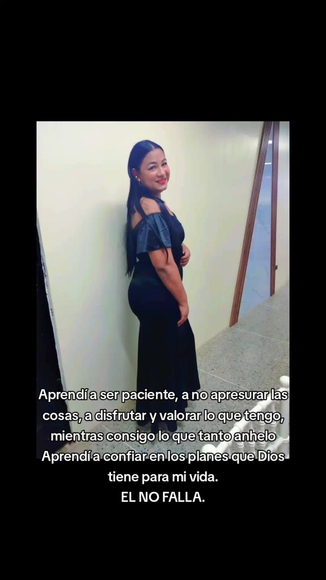 @🦋YajaryMedina🦋