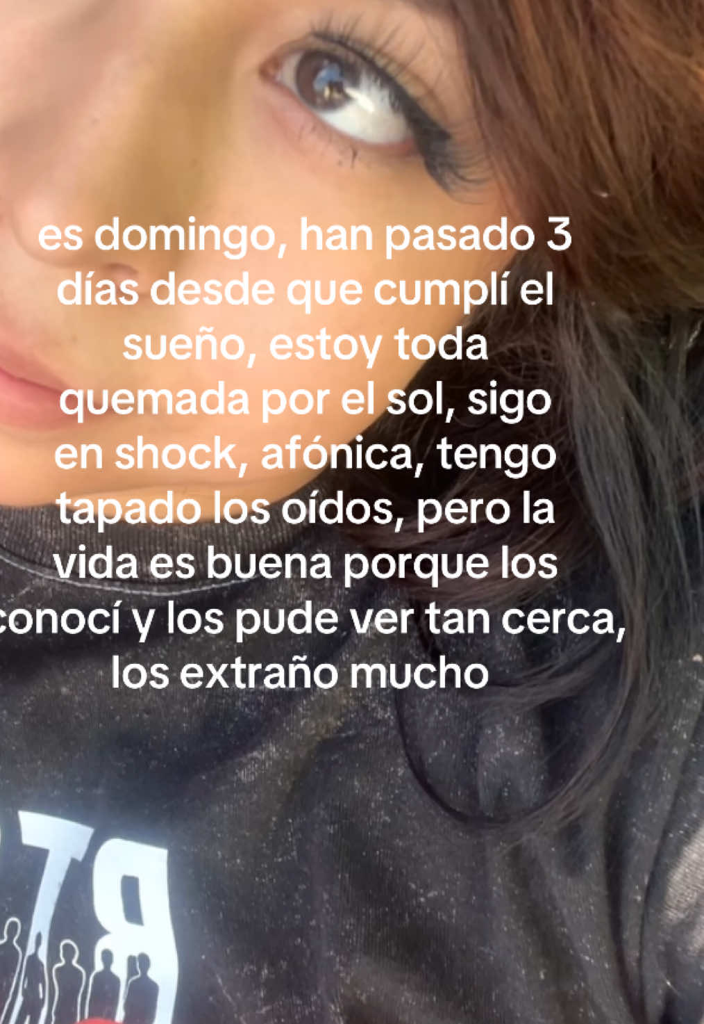 @L⁷