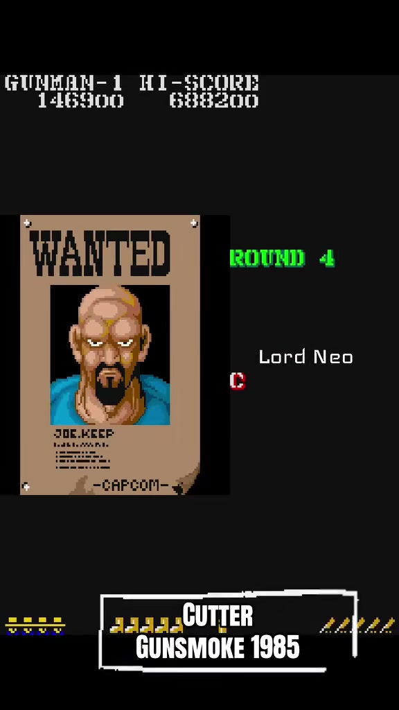 @LordNeo
