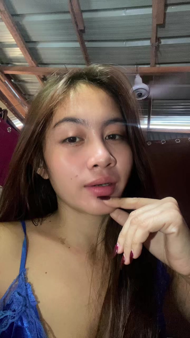 @RHEANG 🫦