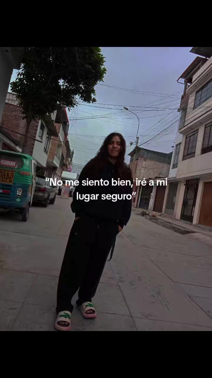 @andreita🦦🥀
