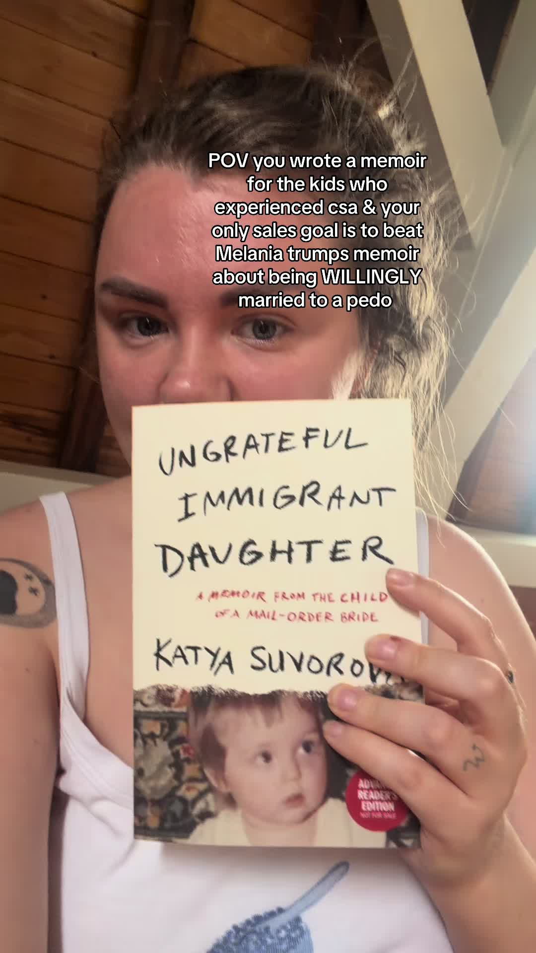@katyasuvorovawrites