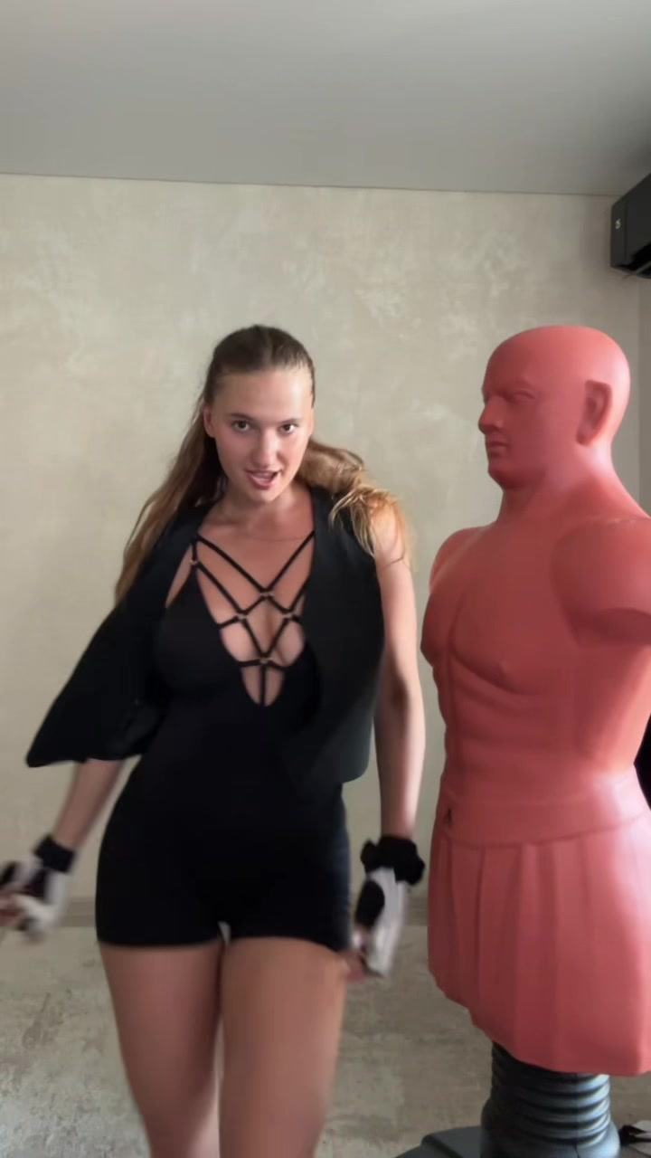 @Диана Макиевская