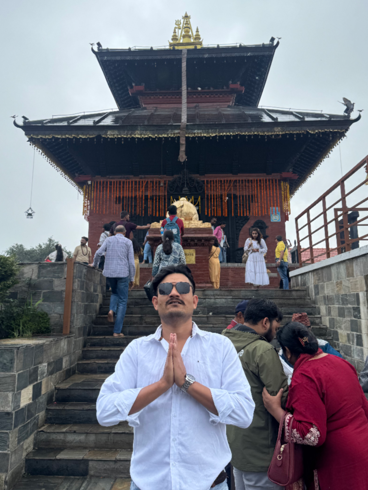 @𝐓𝐡𝐞 𝐌 𝐊 𝐑 🇳🇵