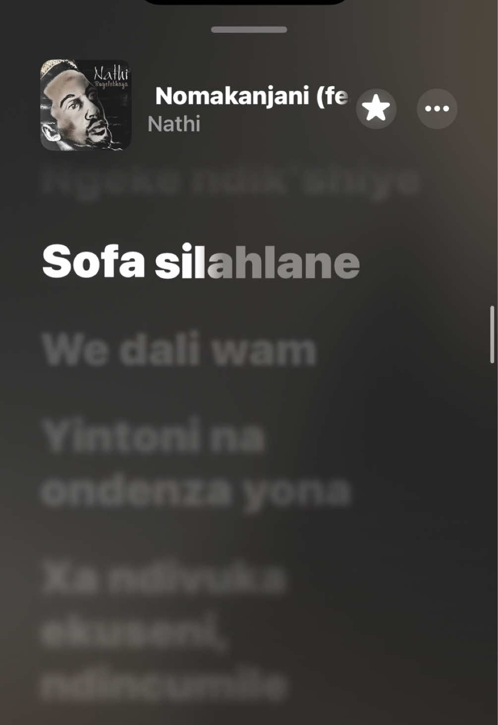 @songs4who