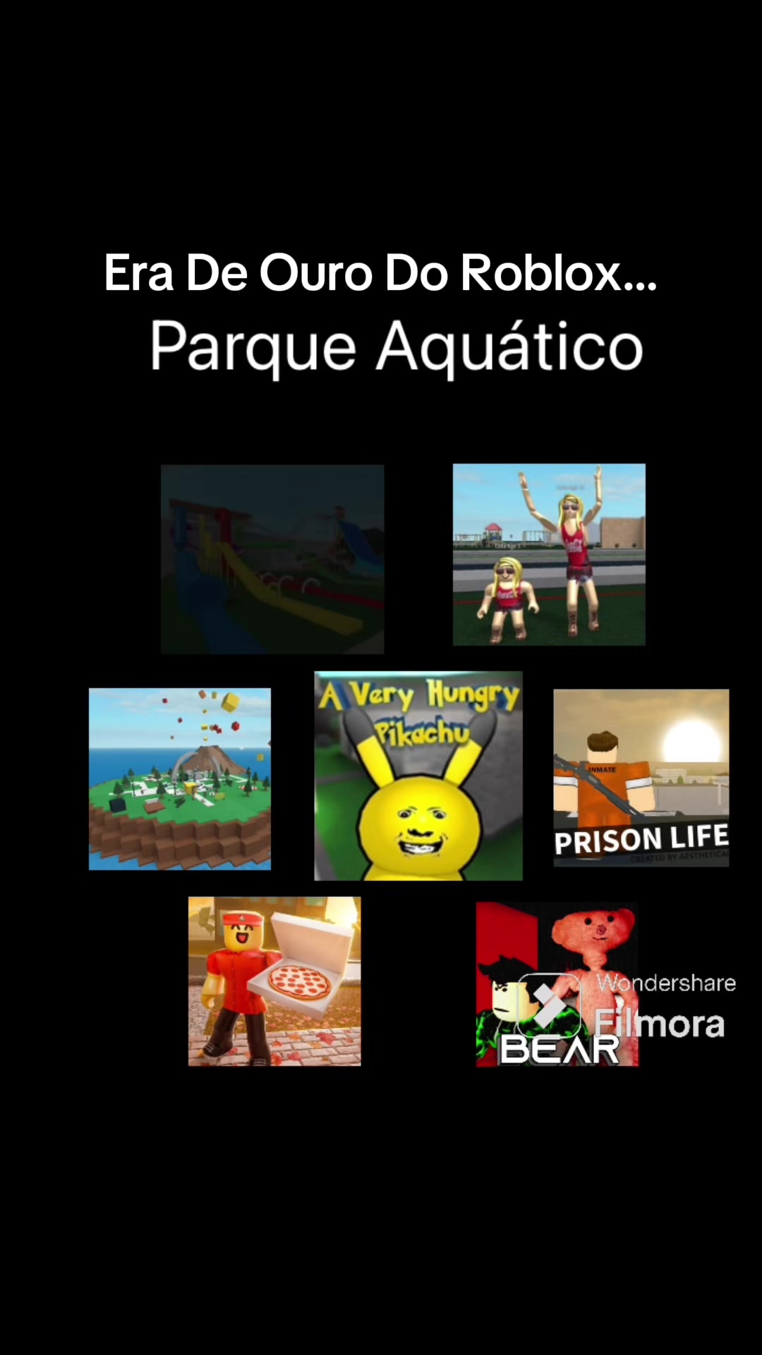 @Shrimpozinho🦐