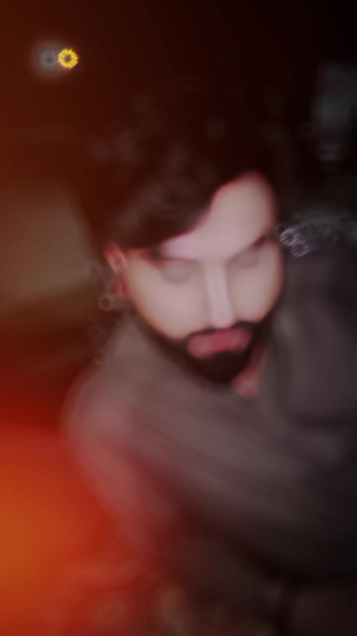 @😈🙎Brͥokͣeͫnboℽ🙎😈