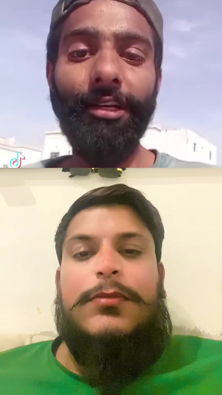 @Mr Bhatti 804🔥